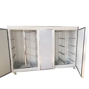 Máquina <span class=keywords><strong>de</strong></span> alimentación <span class=keywords><strong>de</strong></span> plántulas <span class=keywords><strong>de</strong></span> hierba animal Máquina <span class=keywords><strong>de</strong></span> <span class=keywords><strong>brotes</strong></span> <span class=keywords><strong>de</strong></span> <span class=keywords><strong>soja</strong></span> Máquina <span class=keywords><strong>de</strong></span> cultivo <span class=keywords><strong>de</strong></span> <span class=keywords><strong>brotes</strong></span> <span class=keywords><strong>de</strong></span> <span class=keywords><strong>soja</strong></span> - Product Image 1