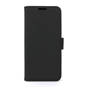 <span class=keywords><strong>Coque</strong></span> portefeuille de téléphone <span class=keywords><strong>Samsung</strong></span>, étui pour téléphone portable <span class=keywords><strong>samsung</strong></span> galaxy a12 a22 A32 <span class=keywords><strong>4G</strong></span>, offre d'usine - Product Image 4