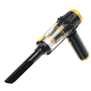 Produits en promotion : <span class=keywords><strong>Aspirateur</strong></span> de <span class=keywords><strong>voiture</strong></span> sans fil portable, <span class=keywords><strong>aspirateur</strong></span> sec et humide pour <span class=keywords><strong>voiture</strong></span> - Product Image 1