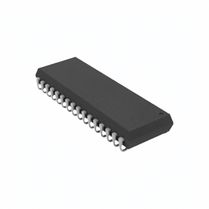 หน่วยความจำ 36 BSOJ CY7C1049GN30-10VXIT ซื้อชิ้นส่วนอิเล็กทรอนิกส์ออนไลน์ บริการครบวงจรของแท้ - Product Image 1