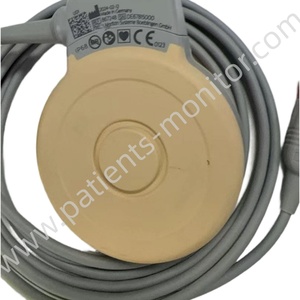 Sonda transductora TOCO MP 867248 para máquina FM20/30, reemplazo de M2734B, piezas de repuesto Smart Pulse - Product Image 3