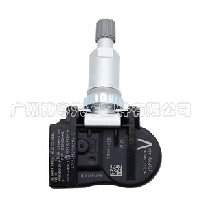 Capteur TPMS Infiniti 40700-3AN0A 433 MHz, système de surveillance externe de la pression des pneus - Product Image 2