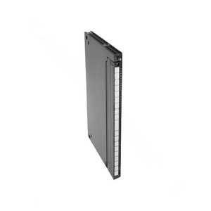 6EP4132-0GB00-0AY0 SITOP UPS1100 <strong>BATTERY</strong> <strong>MOD</strong>. 24 V/2.5 AH 6EP41320GB000AY0 - Product Image 4