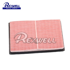 <span class=keywords><strong>Filtre</strong></span> à <span class=keywords><strong>air</strong></span> standard OEM d'origine en gros 17801-15090 pour <span class=keywords><strong>Toyota</strong></span> <span class=keywords><strong>Yaris</strong></span> Corolla Supra Pièces automobiles 1780115090 - Product Image 2