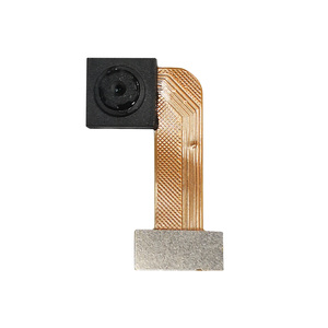 0.3MP OV7725 Global Shutter 100fps DVP Camera Module for <b>Robotics</b> Line Tracking Robot Vacuums - Product Image 2
