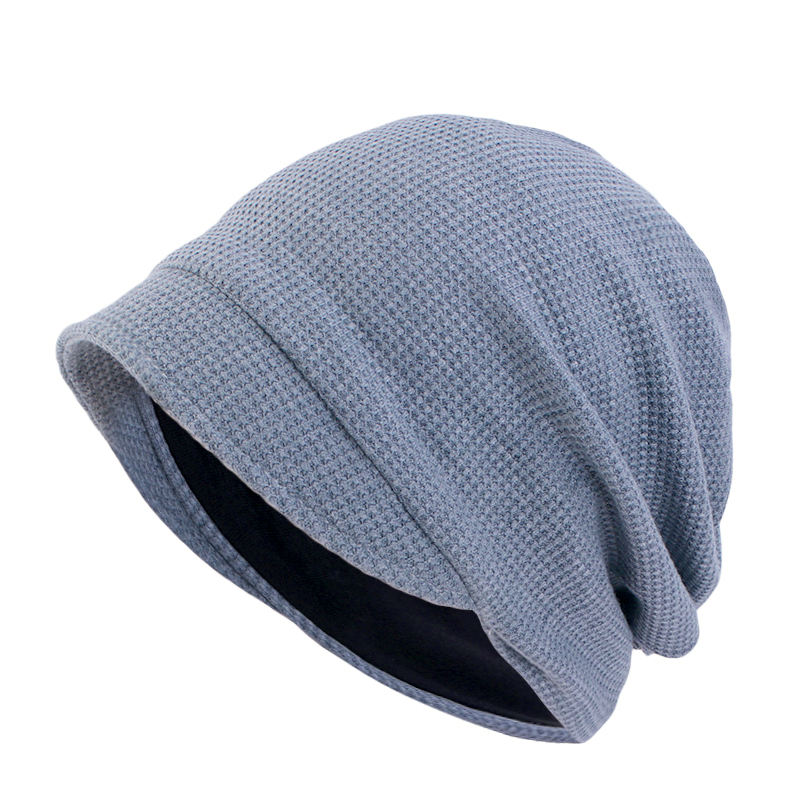 สีน้ำเงินเดนิม