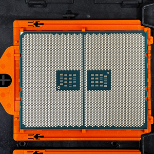 Processeur serveur AMD ryzen pro 5995wx 64 cœurs 128 threads <span class=keywords><strong>2.7</strong></span> <span class=keywords><strong>GHz</strong></span> sWRX8 TDP 280W - Product Image 2