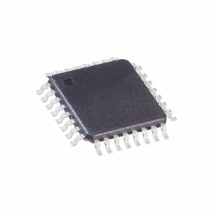 Componentes de Memoria EPC2TI32 32 TQFP, Servicio Original Integral de Electrónica - Product Image 1