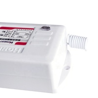 Van Điện Từ Bơm Dầu Quạt Điều Khiển Từ Xa Và Công Tắc Đèn Công Tắc Thông Minh 12Volt Với Điều Khiển Từ Xa