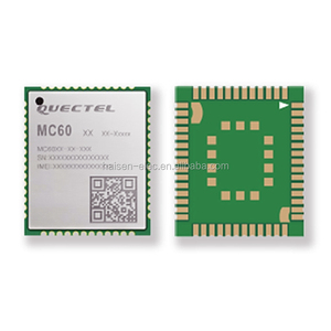 Uad-banda de silicona para bicicleta, banda de silicona de 60 V con carcasa de goma de acero inoxidable - Product Image 2