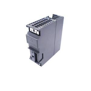1 шт., новый оригинальный 6ES7153-2BA82-0XB0 6ES7 153-2BA82-0XB0 FS01 - Product Image 3