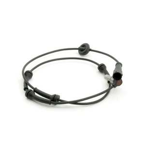 Sensore Anteriore ABS-PR2 ALLMAKES TAR100060 Adatto per - Product Image 1