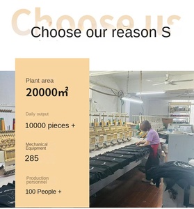 T-shirt vintage lavata con girocollo in cotone 100%, 250g, con <span class=keywords><strong>grafica</strong></span> tipografica, vestibilità oversize e ampia per uno stile streetwear. - Product Image 6