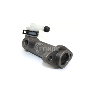 ME607346 ME-607346 Cilindro Maestro de Embrague para <span class=keywords><strong>MITSUBISHI</strong></span> <span class=keywords><strong>CANTER</strong></span> 4D35 '<span class=keywords><strong>98</strong></span> - Product Image 1