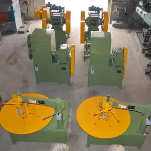 Otr Truck Cutter Waste Tyre Cutting Machine Cost For Tyre Recycle