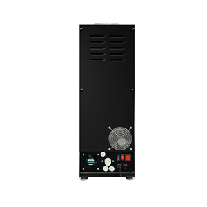 E-20 Series Commercial Office <b>Coffee</b> <b>Machine</b> Instant Maker for Powder Drinks High Efficiency Equipment E-20SCW Commercial Instan - Product Image 4