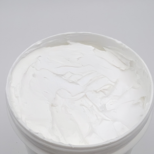 Natri Methyl Cocoyl taurate axit amin dựa trên bề mặt cho mỹ phẩm hóa chất phụ trợ đại lý - Product Image 1