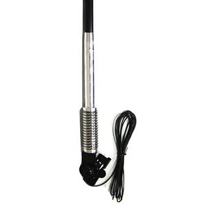 <span class=keywords><strong>Antena</strong></span> de <span class=keywords><strong>Radio</strong></span> para Techo de <span class=keywords><strong>Auto</strong></span>, Camioneta o Vehículo Todoterreno - Product Image 2
