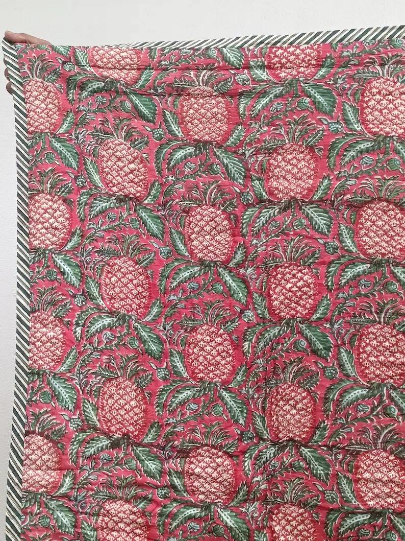 ตามที่แสดง