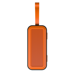 Oem מדחס אוויר 120psi צמיג 4000 משאבת אוויר עבור צמיגי רכב עם מד לחץ דיגיטלי, תחנת אוטומטי חכם - Product Image 6