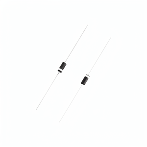 3EZ13 DO-204AC, DO-15, Axial Diodes BOM IC In Stock Buy Electronics Components Online - Product Image 1