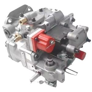 GL 6266-71-1200 BOMBA INYECCIÓN Excavadora Motor Cargador Camión Bulldozer Niveladora Rodillo Repuestos - Product Image 5