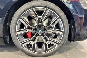 <span class=keywords><strong>BMW</strong></span> Série 5 Touring <span class=keywords><strong>530e</strong></span> xDrive M Sport 2024 d'occasion, sans accident, prête à être expédiée. - Product Image 6