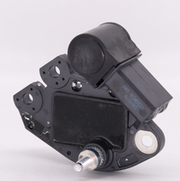 Régulateur de tension 30-01114-56 pour Carrier Transicold Supra 450 550 750 850 950 1050 1150 1250 Pièces de reefer
