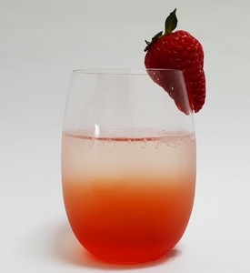 Verres à vin en cristal de haute qualité 12oz/ 16oz, verres à Cocktail en <span class=keywords><strong>plastique</strong></span>, <span class=keywords><strong>verre</strong></span> à vin incassable - Product Image 4