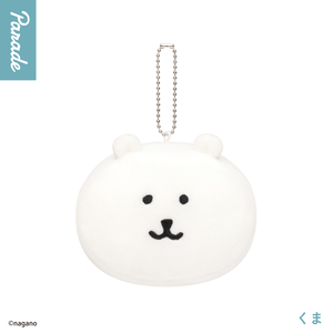 20 Cajas de Peluches Sorpresa de Chiikawa Nagano (Caja Ciega) - Colección de Juguetes de Anime Japonés al por Mayor para Regalo - Product Image 4