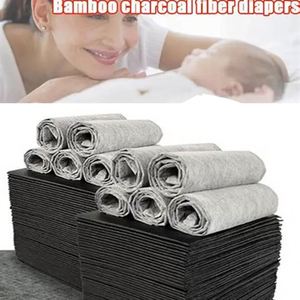 Fabricant de sous-couches absorbantes médicales à 3 couches, sous-couches pour animaux de compagnie, sous-couches jetables pour adultes, sous-couches pour incontinence - Product Image 6