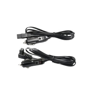 12V 24V บี ดีซี - Product Image 1