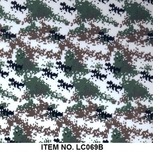 Customized Hydro <strong>Dipping</strong> Film Personalized Aqua Printing <strong>Hydrographic</strong> for Water Transfer Printing <strong>Patterned</strong> Transfer Paper Film - Product Image 4