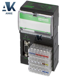 มาร์เรออเล็กทรอนิกส์ 56001 CUBE20 โบนด์บัส PROFIBUS-DP - Product Image 1