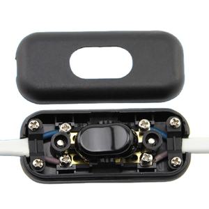 <span class=keywords><strong>ส</strong></span><span class=keywords><strong>วิ</strong></span>ตช์สายไฟแบบตัดคู่ <span class=keywords><strong>ส</strong></span><span class=keywords><strong>วิ</strong></span>ตช์ไฟ LED <span class=keywords><strong>ส</strong></span><span class=keywords><strong>วิ</strong></span>ตช์โคมไฟตั้งโต๊ะ โคมไฟข้างเตียง <span class=keywords><strong>ส</strong></span><span class=keywords><strong>วิ</strong></span>ตช์ปุ่มกลางสาย - Product Image 1