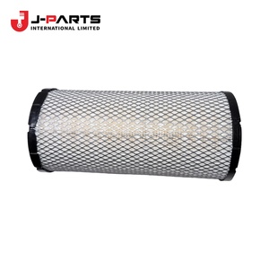 Boîtier, filtre à air pour Toyota HIACE TRH203 2005-2013 - Product Image 1