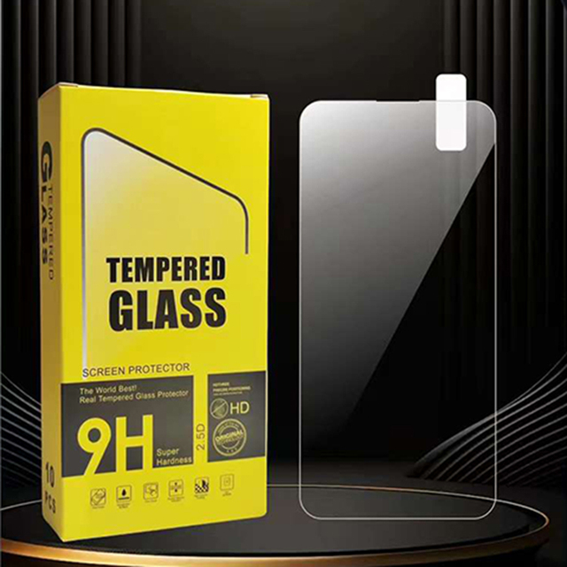 Screen Protectors for Samsung Galaxy A52 A53 A52S A71 A32 A21S A12 A13 A50 A51 A72 A22 A70 A73 A55 M51 S10E S20FE Tempered Glass