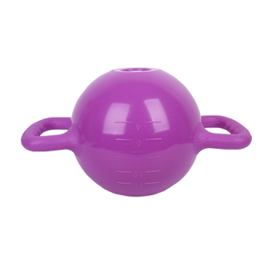 Trung Quốc Nhà cung cấp chuyên nghiệp bán buôn thể thao đầy màu sắc ấm đun nước chuông - Product Image 3