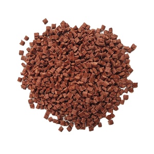 ผู้ผลิตวัสดุพลาสติก SY PA66 GF25 UL94-V0 โพลีเอไมด์ 66 pa 66 - Product Image 1