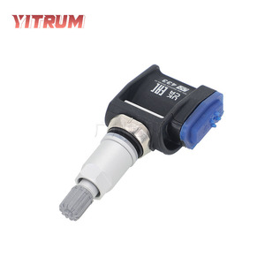 Capteur de pression des pneus Mercedes-Benz A0009058413 TPMS 15-60 psi pour utilisation automobile - Product Image 2