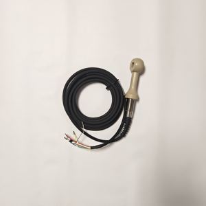 Analizador de líquidos FLXA21 SC4AJ FU20 ISC40G YOKOGAWA - Product Image 3