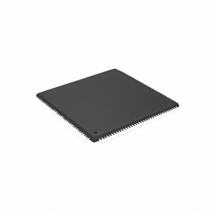 Servicio Integral Original 84 LCC (J Lead) IC FPGA 74 I/O 84PLCC Chips IC Circuito Integrado Embebido XC3030-100PC84C - Product Image 1