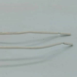 Bóng đèn Halogen ổ cắm gốm cơ sở <span class=keywords><strong>GU10</strong></span> Đèn chủ phụ kiện đèn điện vít Đèn chủ trang trí chiếu sáng - Product Image 6