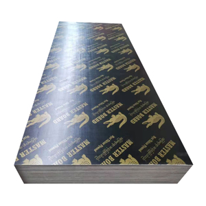 El encofrado negro Madera contrachapada <span class=keywords><strong>marina</strong></span> de <span class=keywords><strong>cine</strong></span> - Product Image 2