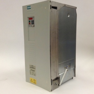 SIMOVERT 6SE7031-5EF60 คอนเวอร์เตอร์ขนาดกะทัดรัด 75KW ไดรเวอร์ปรับความถี่ จัดส่งวันนี้ รับประกัน 2 ปี สินค้าใหม่ ของแท้ 100% - Product Image 5