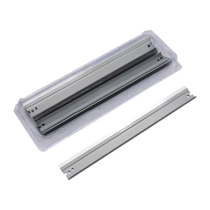 Lame d'essuie-glace Compatible XinYu 201A CF400A CF401A CF402A CF403A Lame de nettoyage de tambour pour <span class=keywords><strong>HP</strong></span> M252n <span class=keywords><strong>M252dw</strong></span> M274n M277dw M277n - Product Image 1