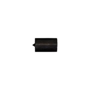 KS TOOLS - 700.1502 Point central, pour 700.1500 - EAN 4042146224656 TRANSMISSION - Product Image 1
