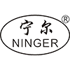 Zhejiang Ninger Insecticide Pharmaceutical Co., Ltd. logo