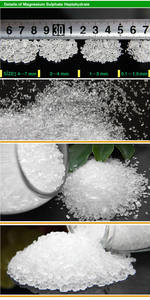 Fertilizante <span class=keywords><strong>de</strong></span> <span class=keywords><strong>Nitrato</strong></span> <span class=keywords><strong>de</strong></span> Calcio y <span class=keywords><strong>Magnesio</strong></span> en Polvo Blanco Soluble <span class=keywords><strong>de</strong></span> Grado Agrícola <span class=keywords><strong>de</strong></span> Alta Calidad - Product Image 6