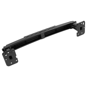 Refuerzo de Parachoques para <span class=keywords><strong>Honda</strong></span> HR-V 2016-2020 <span class=keywords><strong>2021</strong></span> 2022 Barra de Impacto Delantera de Acero - Product Image 3